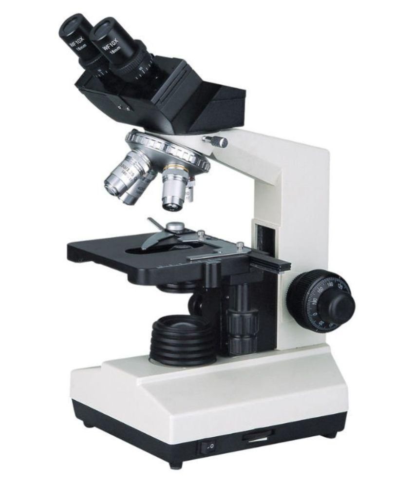 Labgear-International-Binocular-Microscope-SDL894637704-1-c14bd