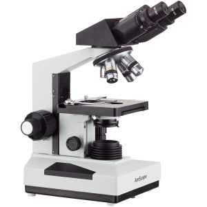compound-microscope-b490-02